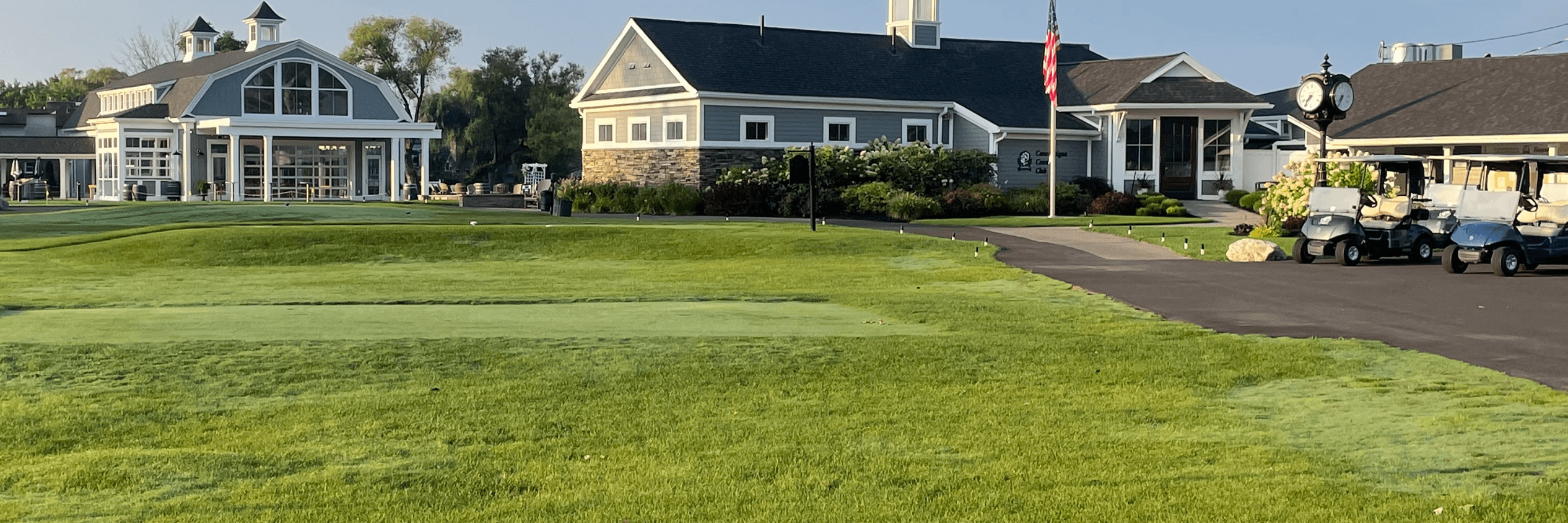 Canadaigua CC - hero2